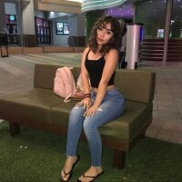 Sexy-giirl's Avatar Pic