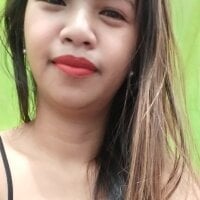 xx_sofie_x webcam model