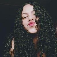 Kristall_cute