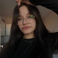 EngelBridgewater অফলাইন চ্যাট রুম