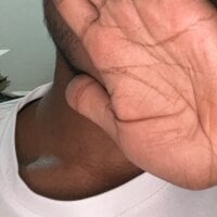 lover_boy_8