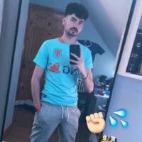funlad245