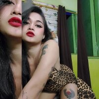 Loolla_Loolla