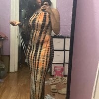 Freak4nynyLive Webcam