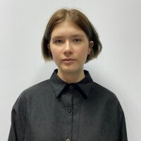 AimexHarggy's Offline Chat Room