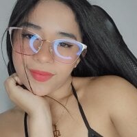 BDSM_DIRTYSUBMISSION's Avatar Pic