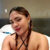 Emilysexy02