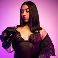 Caroline_Millerr webcam model