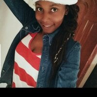 Phineass' Offline Chat Room