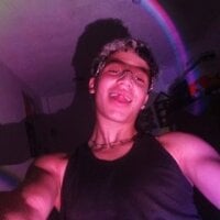 Tutzth_tay1 webcam