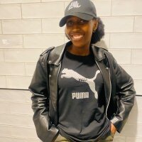 Skinny_modelxx webcam