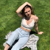 FrancoLia's Offline Chat Room