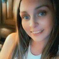 JadeLynn317 webcam model