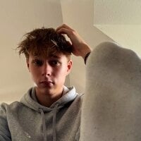 InnocentGuysOFLive Webcam