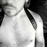 Phòng Chat Ngoại tuyến nicomacklis