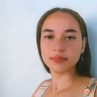 EMYLY_CANDY