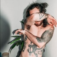 NAMRULES 離線聊天室