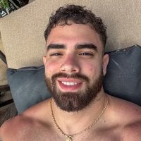 Paul_Phoenix webcam