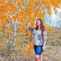 Lana_Roose webcam model