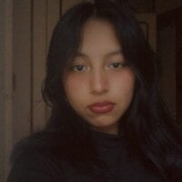 MiaftSophia webcam