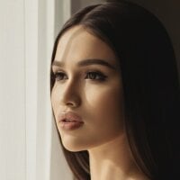 Blake_Pumps model avatar