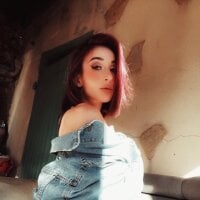 غرفة دردشة frenchytentation دون اتصال