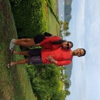 Extrimer23 Chat Room offline