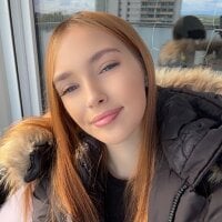 ardina79's Offline Chat Room