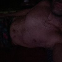 lucksavion webcam