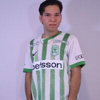 Marlon_Dixon