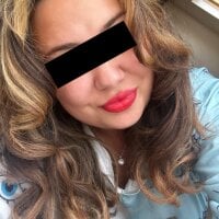 Caribbeancrushのアバター写真