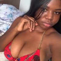 truthbabe webcam model