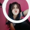 Antonella_hot20