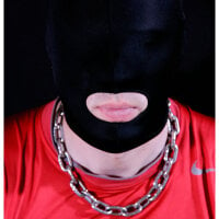 Slave_75's Profile Pic