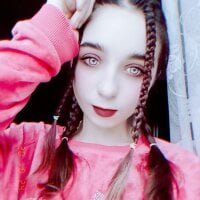 GalinaBoon's Offline Webcam Chat