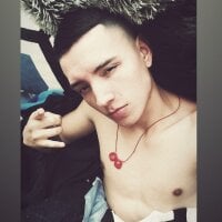 WhiteExtasyCum webcam