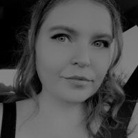 Offline chat soba modela deelightful01