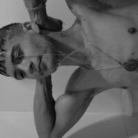 Princee_69