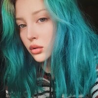 Chatroom hors ligne de DoraBlers