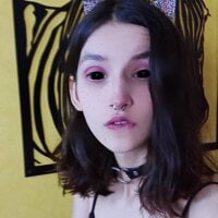 Offline chat soba modela xtalmoonlight