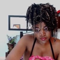 BigBustyBlackx offline chatrum