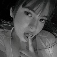 _Georgia_ webcam