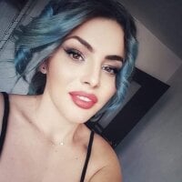 LarisseBelle