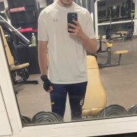 SlimShady3111 Stripchat