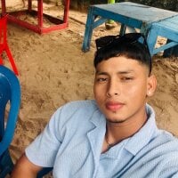 Iamjes_1 webcam