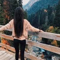 AnnaParani's Offline Chat Room
