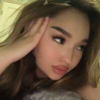 Offline chatovací místnost miloniia