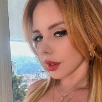 TatianaMlf webcam