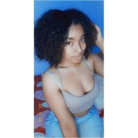 _Katya's Offline Chat Room