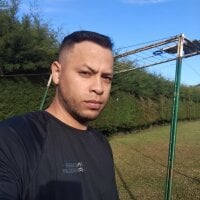Julitomarabdbe webcam